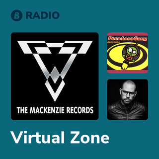 Virtual Zone Radio