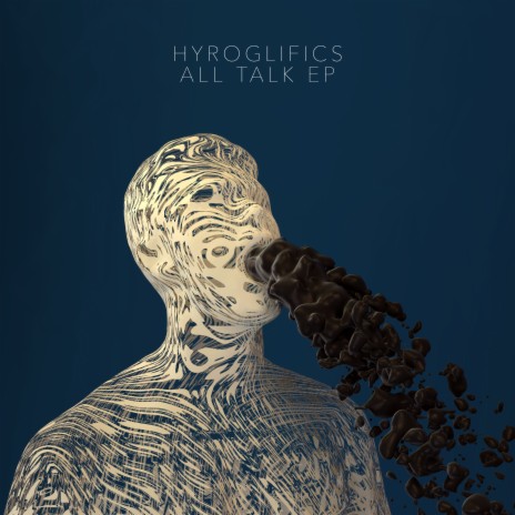 Persuade ft. Foreign Beggars cover art