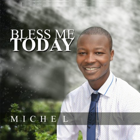 Jehovah You Too Much ft. ITunez & Michel cover art