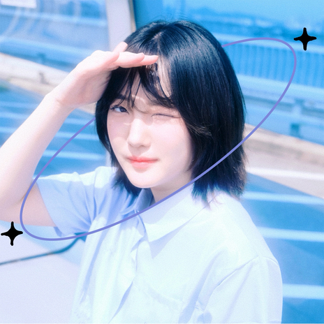 Call on me (feat. RIPLEY)