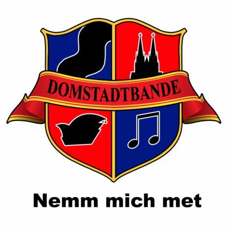 Mer danken üch