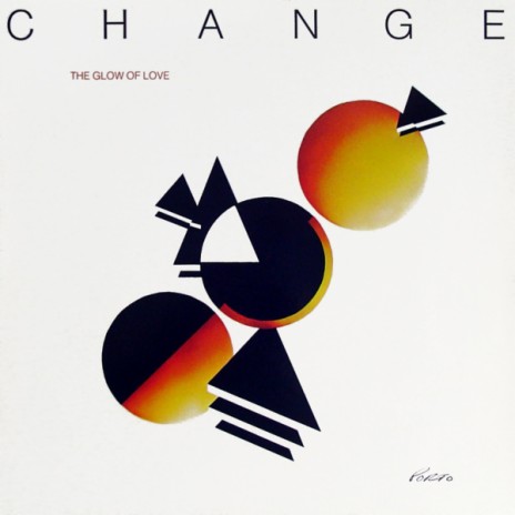 Searching (Parkside Remix) ft. Change