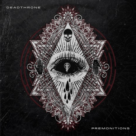 Revival cover art