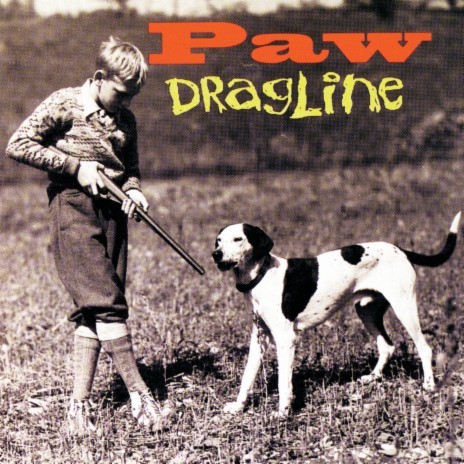 Hard Pig (Album Version) cover art