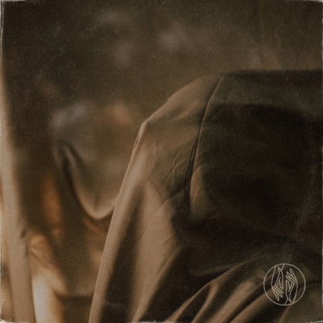 I Used to Be You cover art