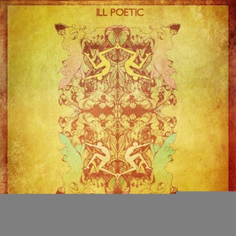 Silhouette ft. Reggie B cover art