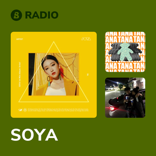 SOYA Radio