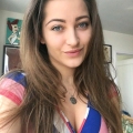 Caitlin Bowman