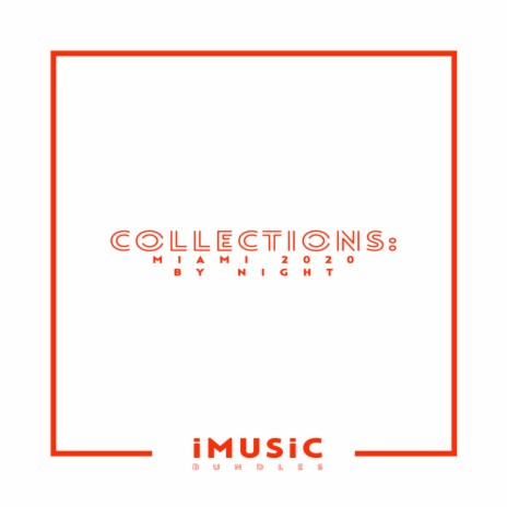 Conga (Original Mix) cover art