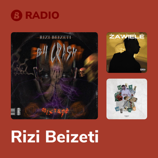 Rizi Beizeti Radio