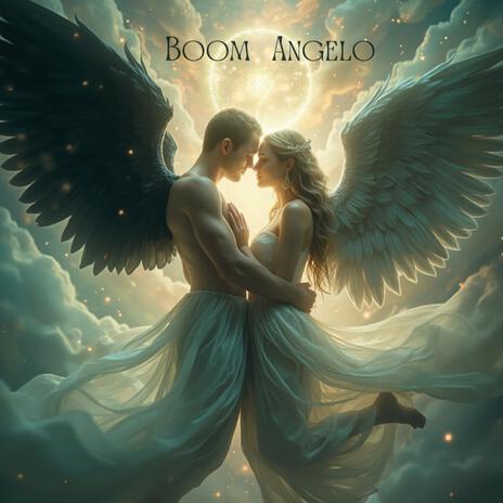 My Soul Belongs To You cover art