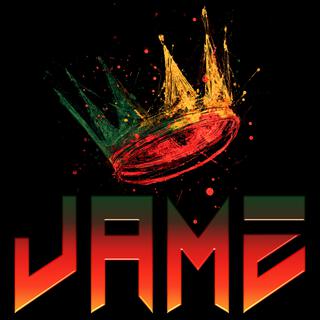 Jaro Jamz