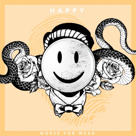 We Got This cover art