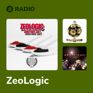 ZeoLogic Radio