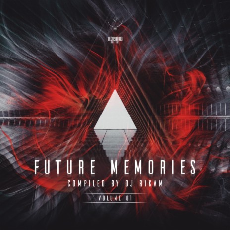 Resonance (Inner Sphere remix) cover art