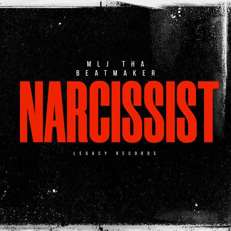 NARCISSIST