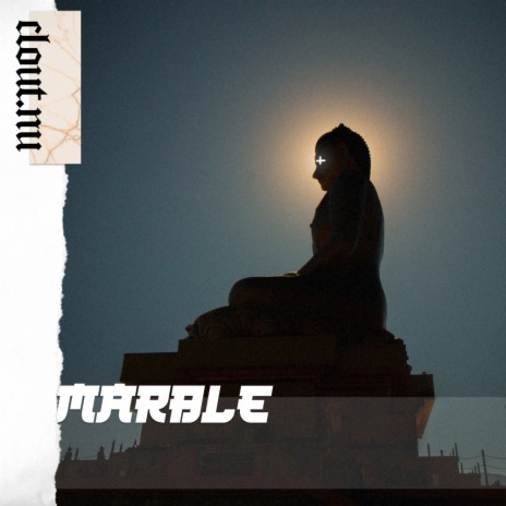 Marble cover art