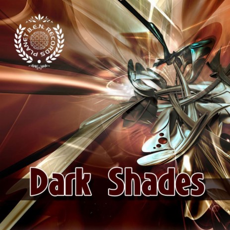 Dark Star
