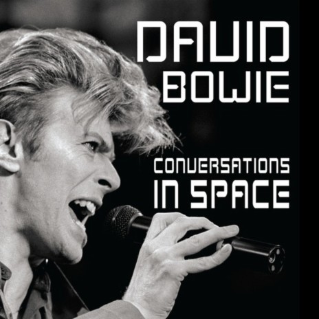Audiences Around the World cover art