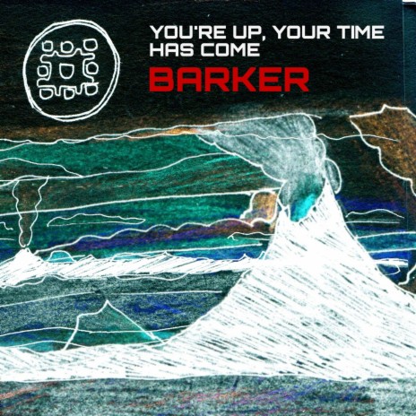 Shoegazer cover art