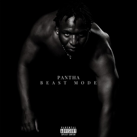 Amazing cover art