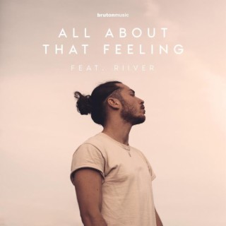 All About That Feeling