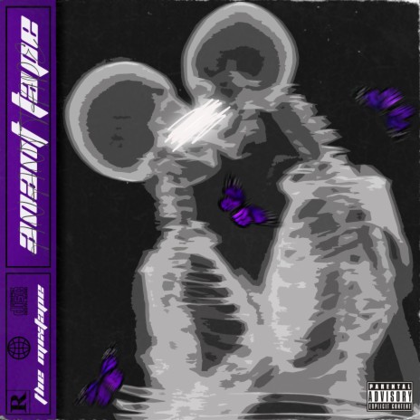 Lapata ft. Muzikaar cover art