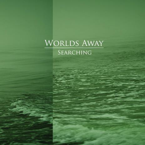 Losing Your Way cover art