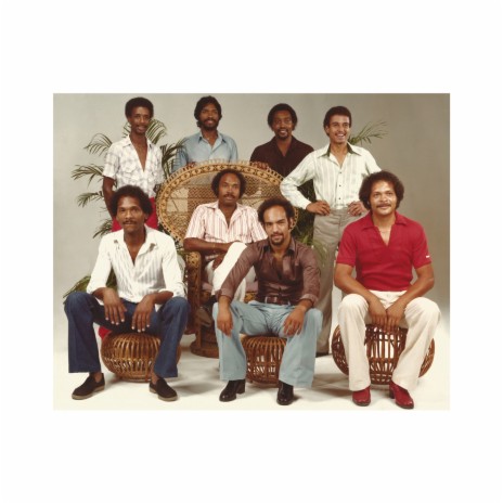 Together in Love cover art