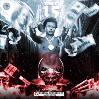 RichBoyTroy