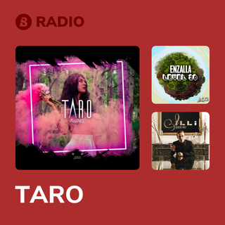TARO Radio