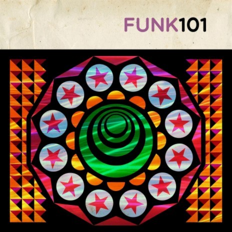 You Can Do It cover art
