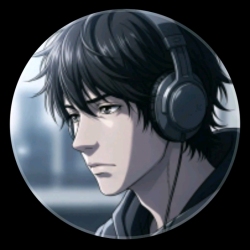 author avatar