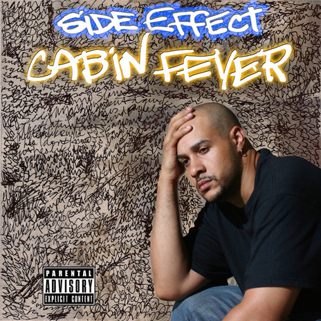 Warm Summer Breeze cover art
