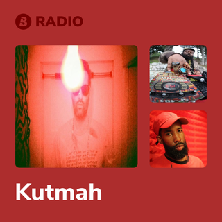 Kutmah Radio