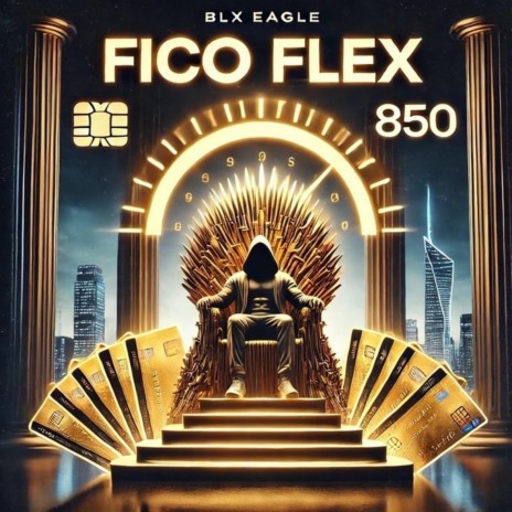 FICO FLEX