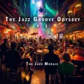 Groove Under Glass (Original Version)
