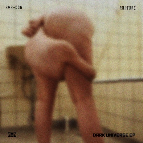 Inner Universe (Original Mix)