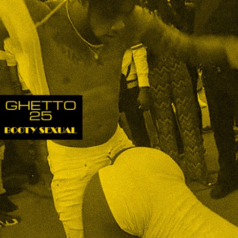 Believe That (Pogba Mix)