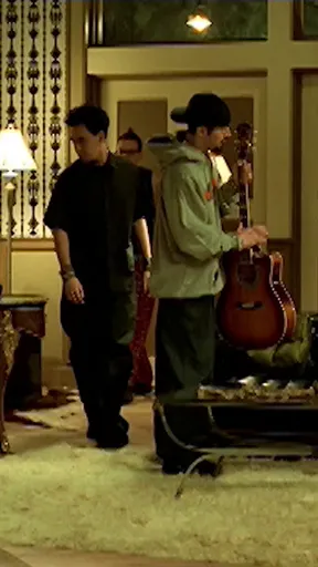 Hybrid Theory (Bonus Edition)