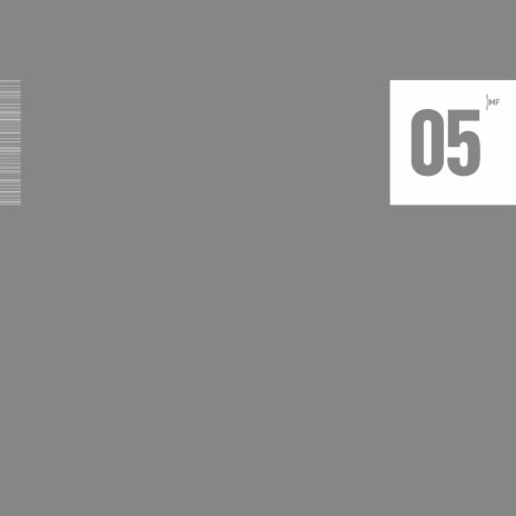 Aula