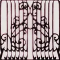 Baton