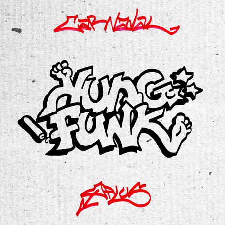 Fresh fregno ft. Q Plus cover art