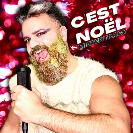 Il Est Né Le Divin Enfant cover art