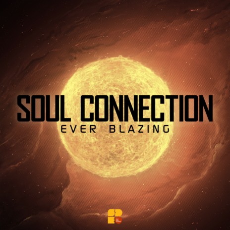 It's Been A Long Time (Original Mix)