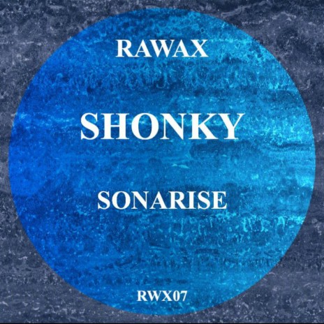 Goleador (Original Mix)