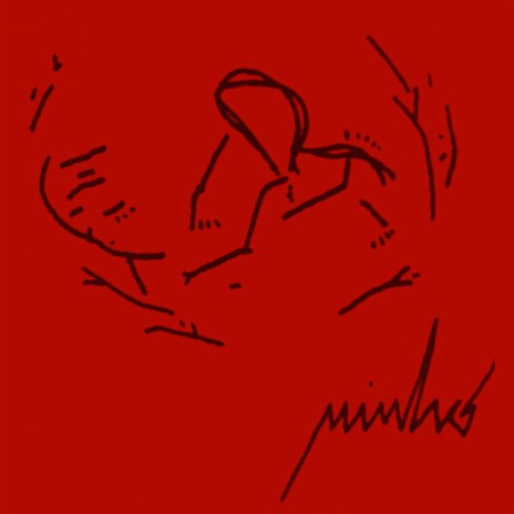 Hoplias cover art