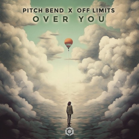Over You ft. Off Limits