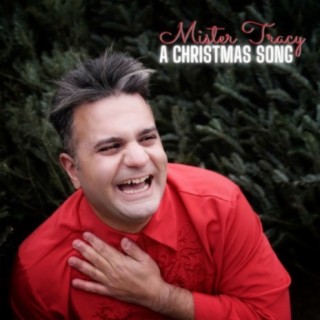 Mister Tracy
