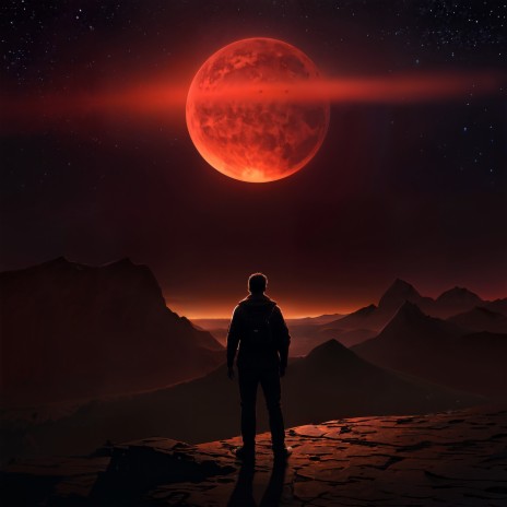 New Dawn